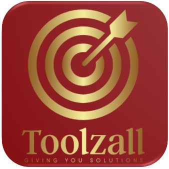 All kinds off online free tools and utilities for general public, professional and IT Persons