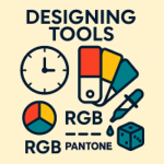 Designing Tools