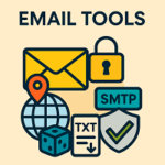 Email Tools