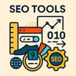 S.E.O (Search Engine Optimization) Tools